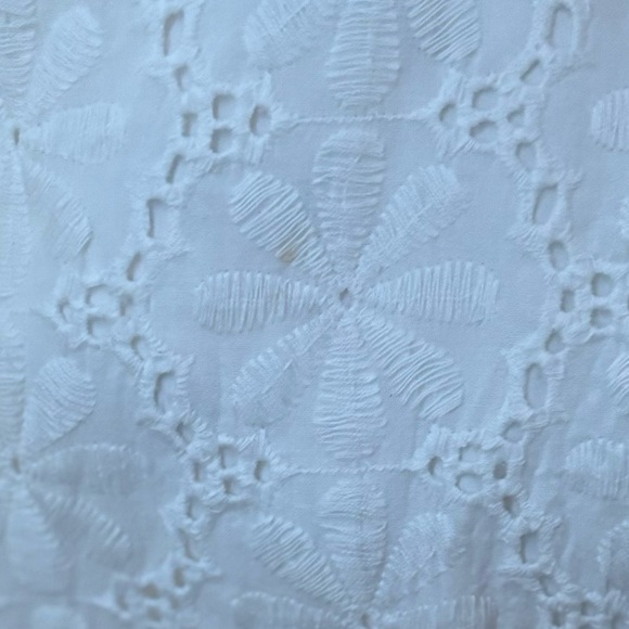 Gianni Bini one piece jumpsuit - Picture 5 of 6